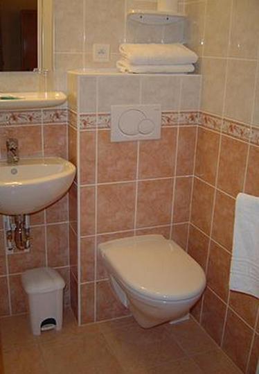 Hotel De Paris Poligny  Room photo
